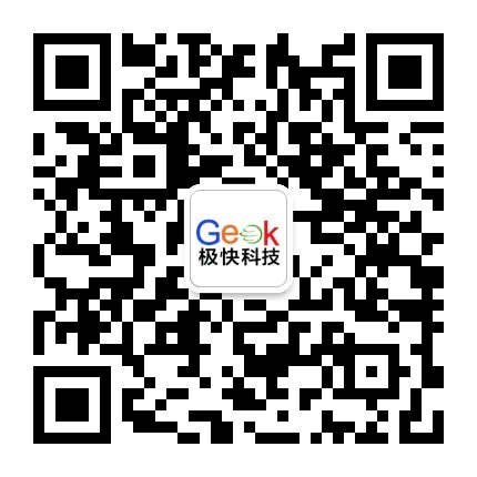 qrcode_geok_15cm